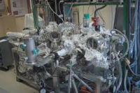 /album/tpe-nanotechnologie-mb/stm-png1/
